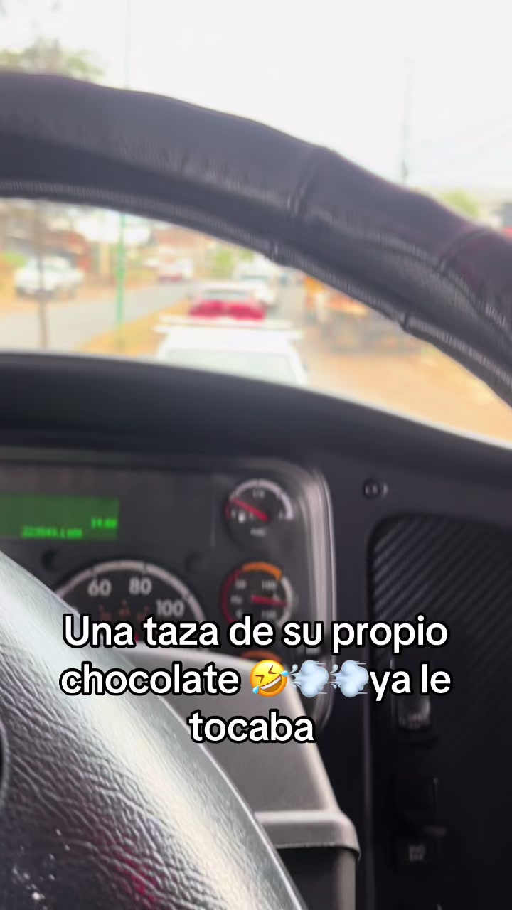 @EL SEÑOR DE LOS PEDOS