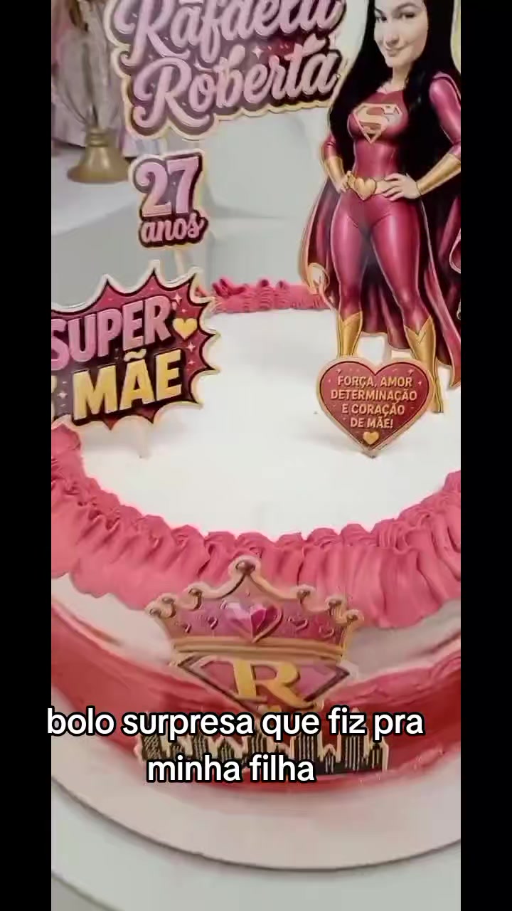 @Denizze Rodrigu&ecirc;s