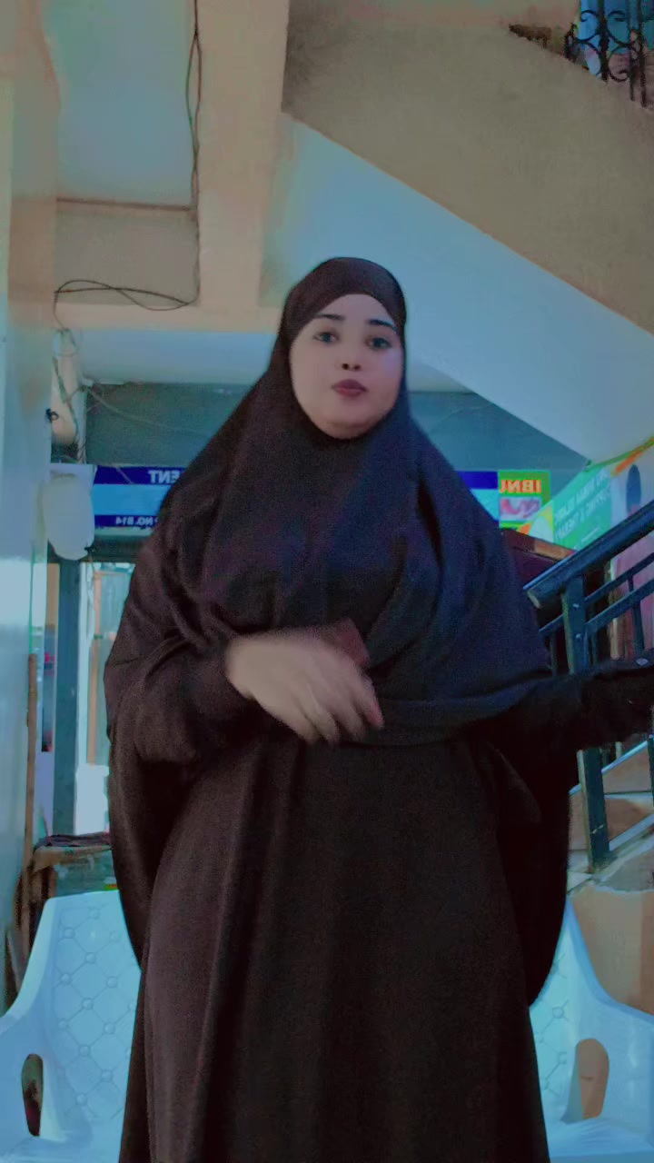 @Shaaam