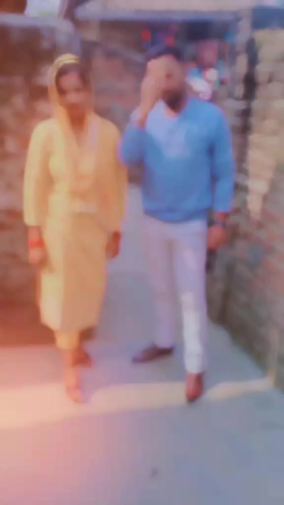 @Muskan er.jamsaid khan123