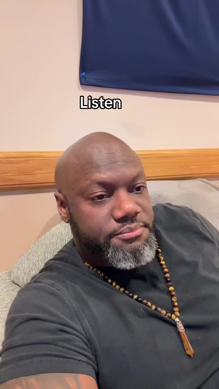 @Jamar/Shango|Traveler/Creator