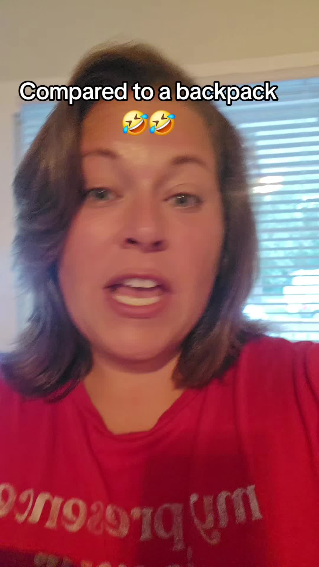 @TheMomstigator