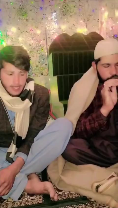 @💞ismail Mughal💞