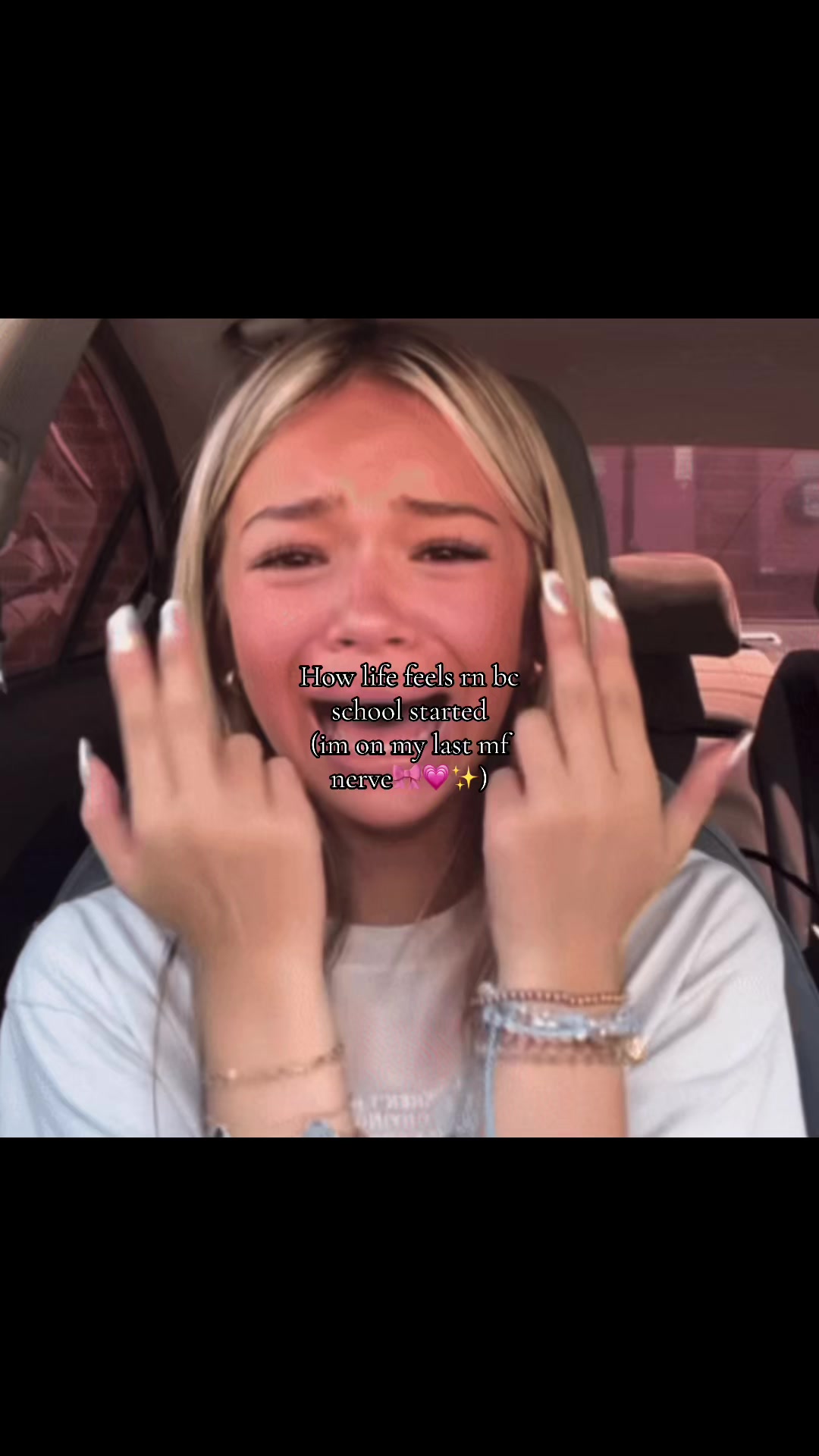 @𝐿𝒶𝓃𝒶🇧🇦(𝓂&𝓂 𝓋𝑒𝓇𝓋)