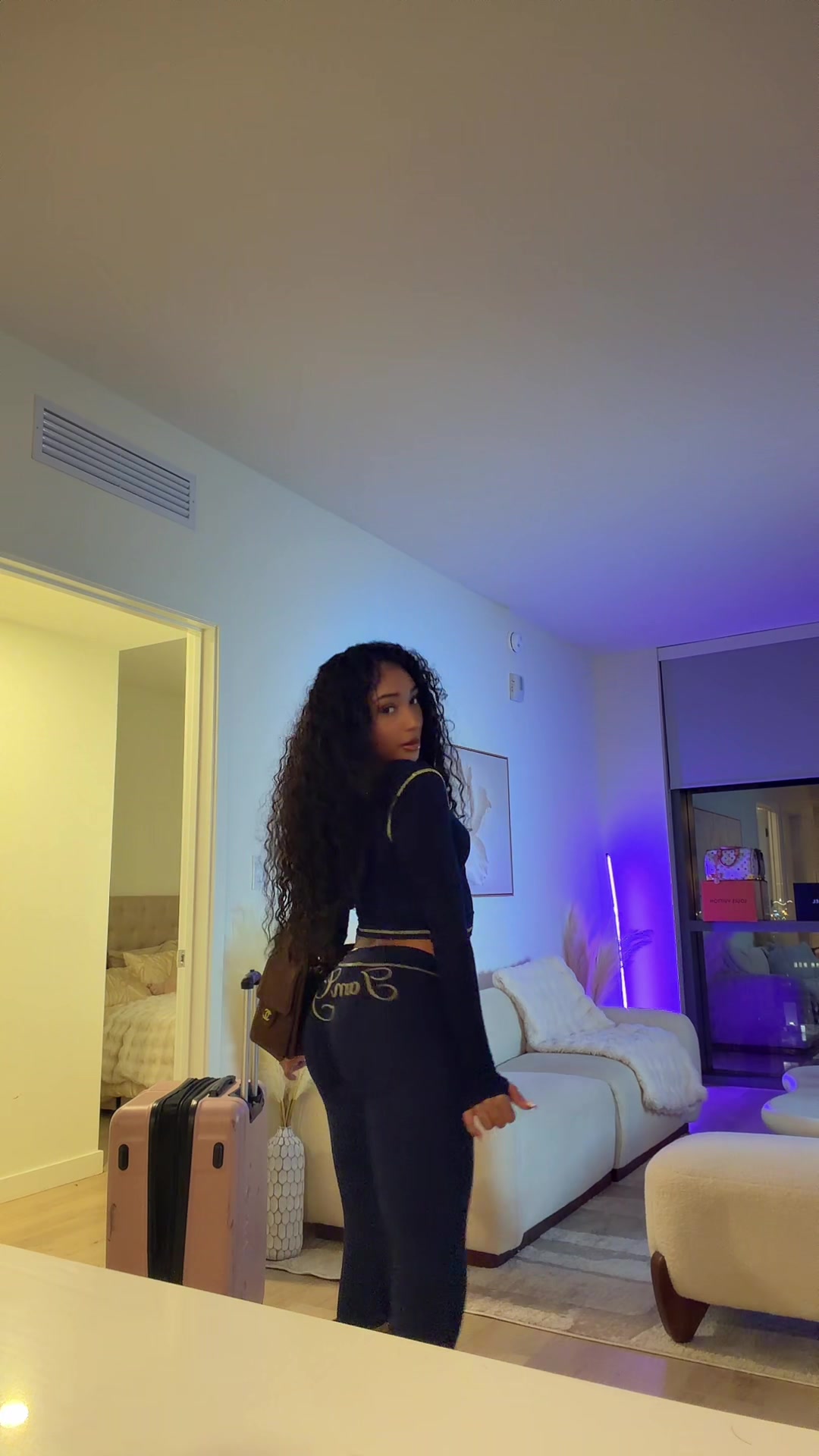 @Mani