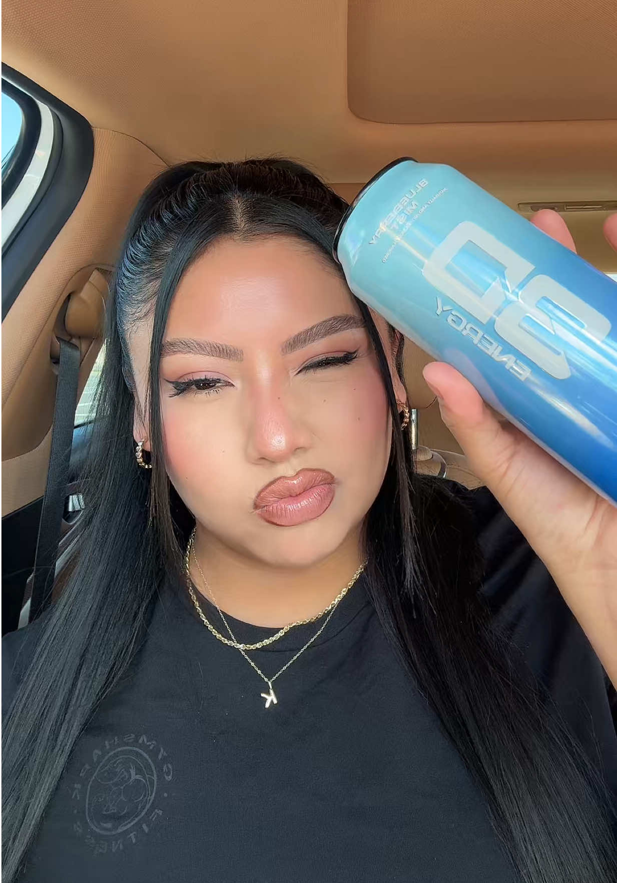 @KiKi 🤍