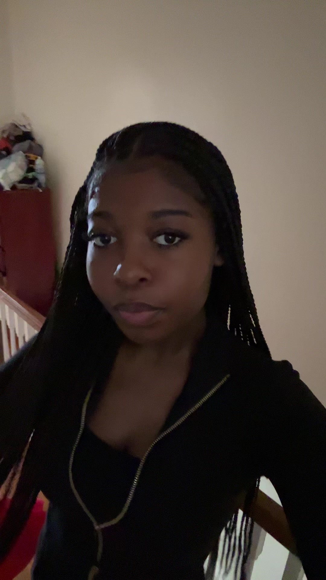 @a