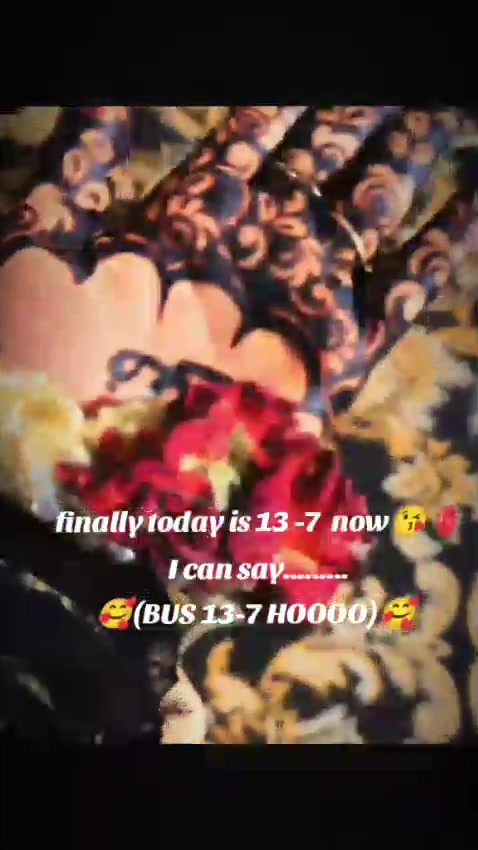 @🤟)Mr fAiSuU🚭