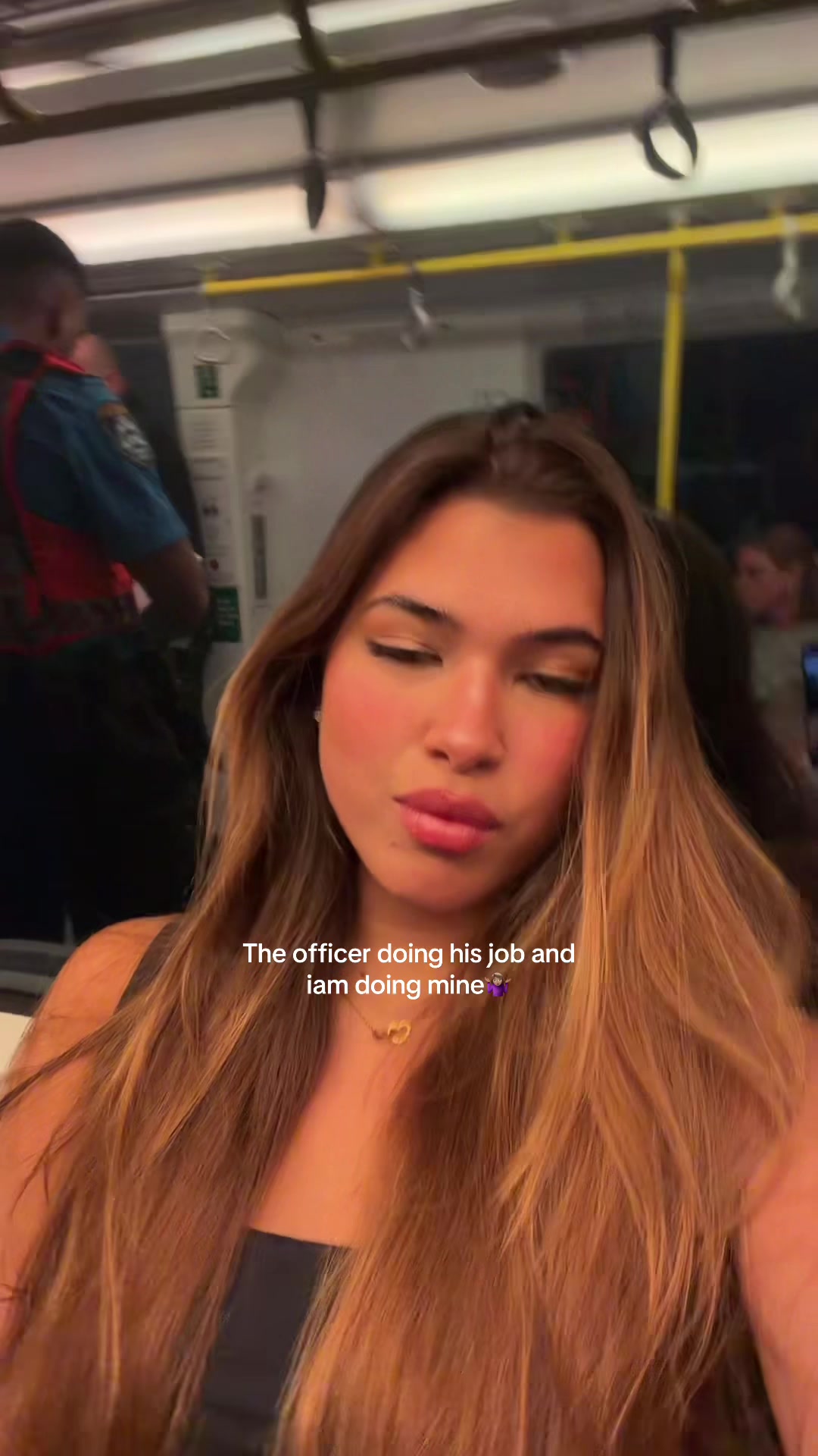 @anotherlorena🇦🇺🇧🇷