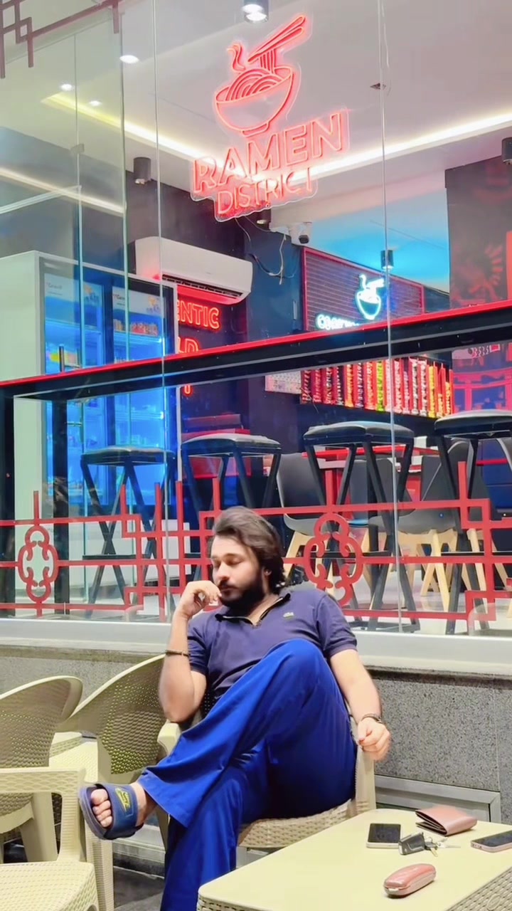 @Muhammad Mujtaba