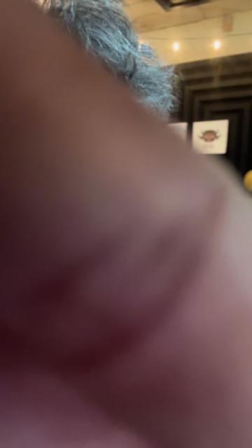 @PrabirRVA