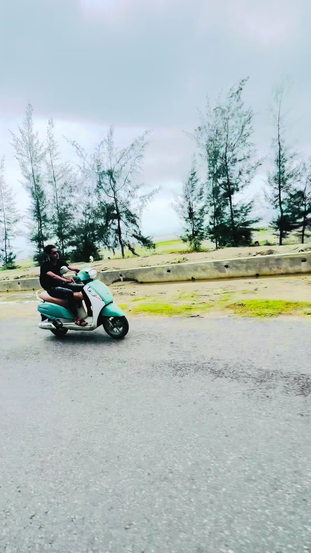 @Razuan__44