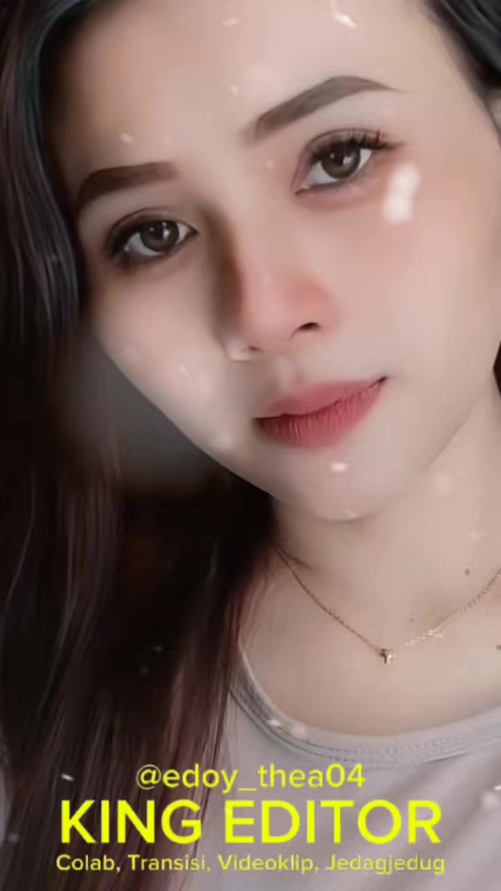 @💕edoy_thea04💕