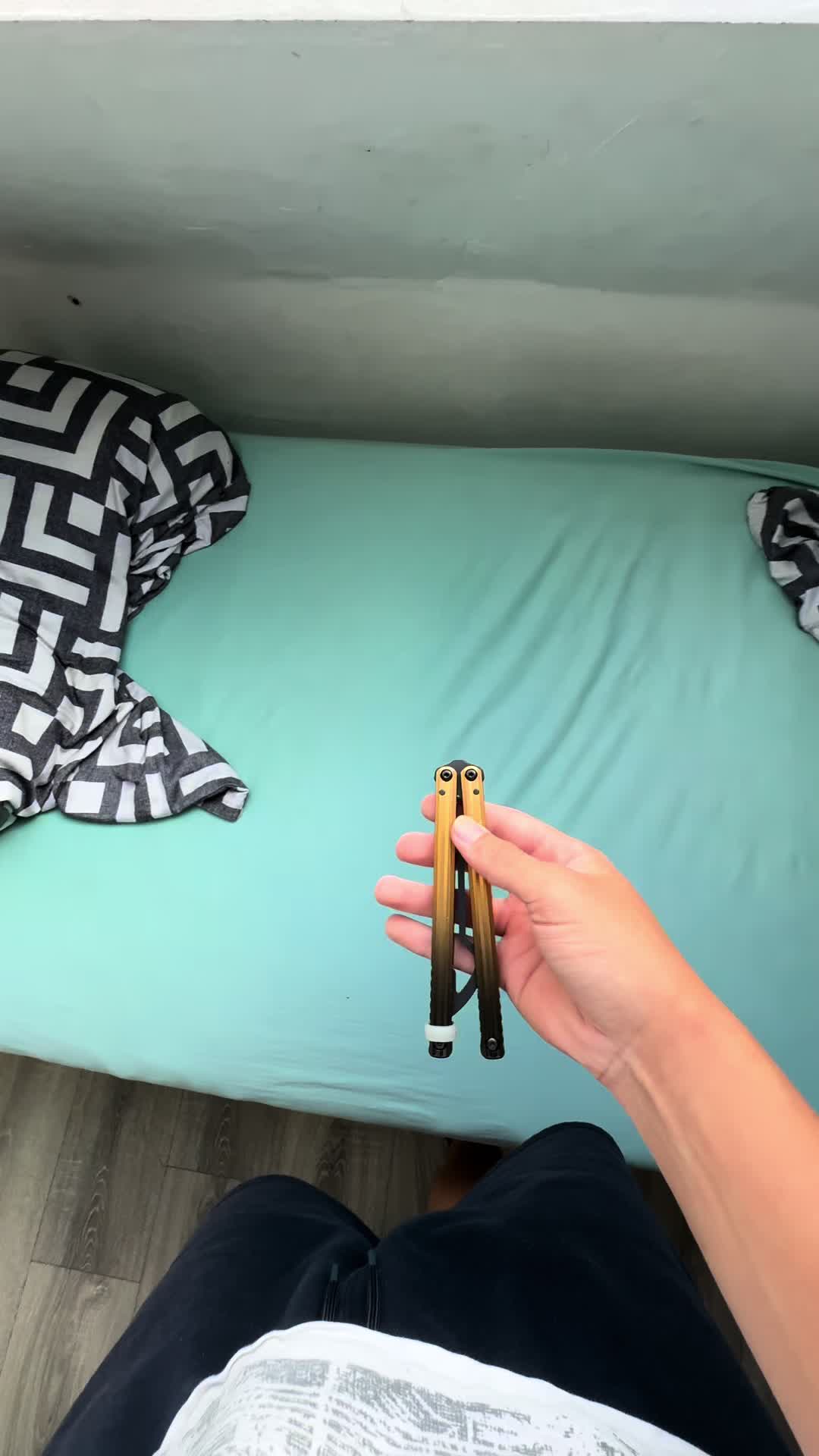 @Ian ᗢᗢᗢ