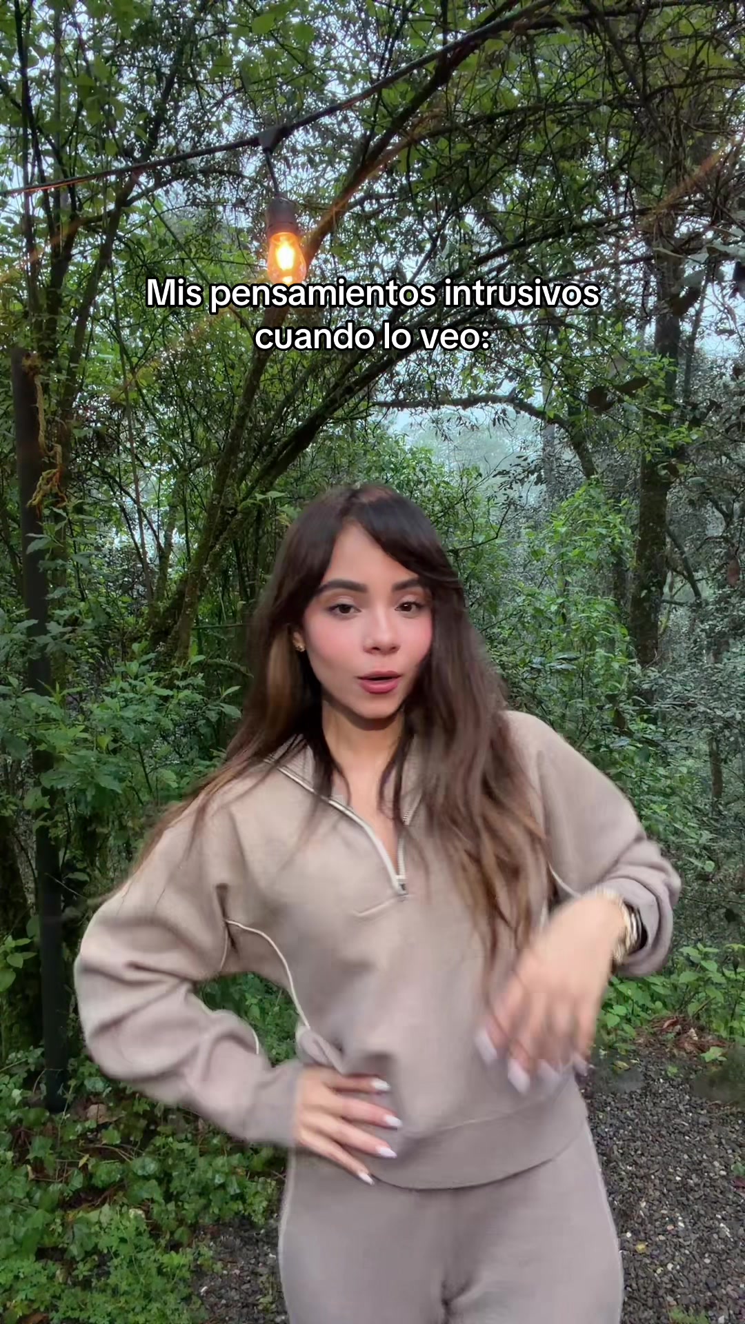 @paolahasany