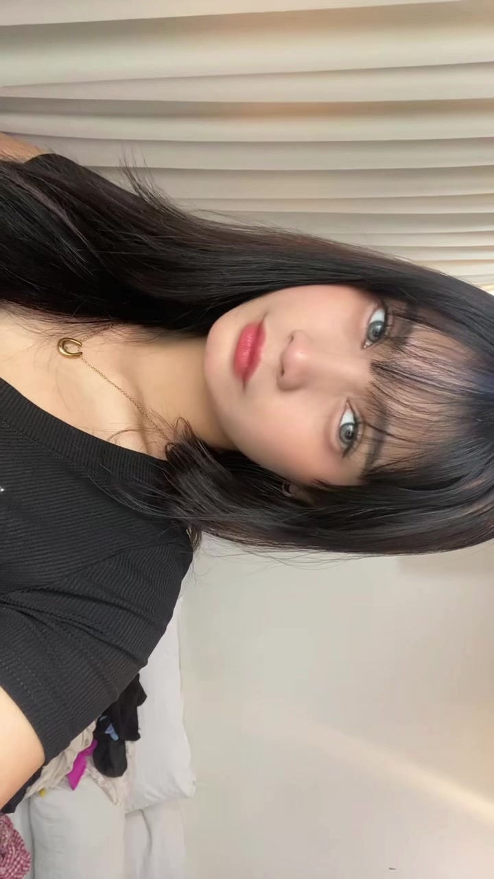 @kae