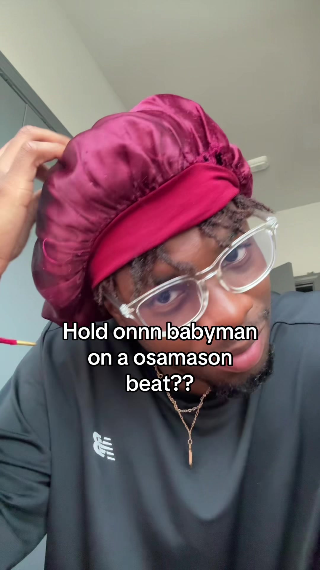 @jo