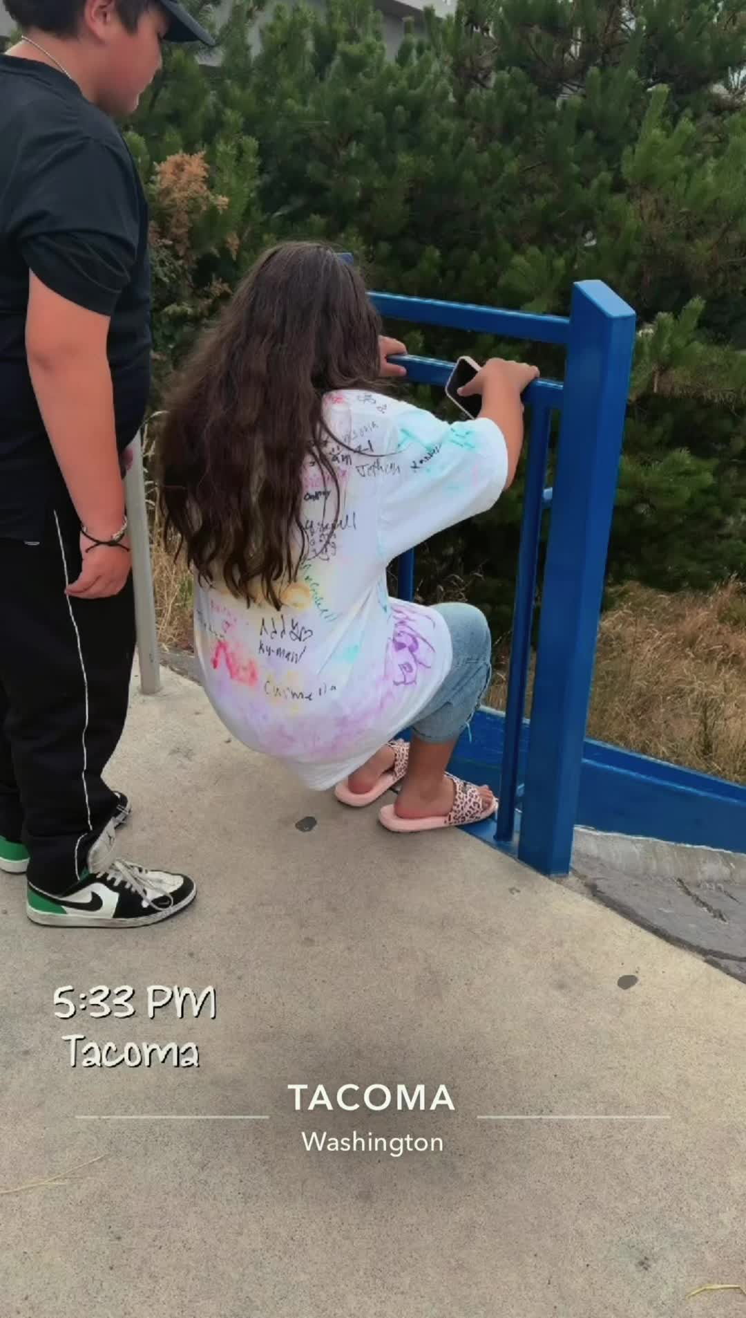 @Leialoha Kauhaihao