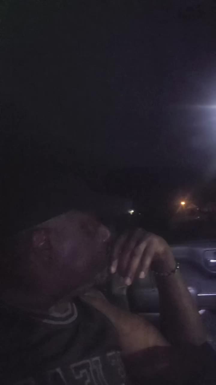 @DeJean4Life