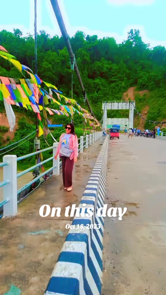 @मिस तुल्सा 🙏