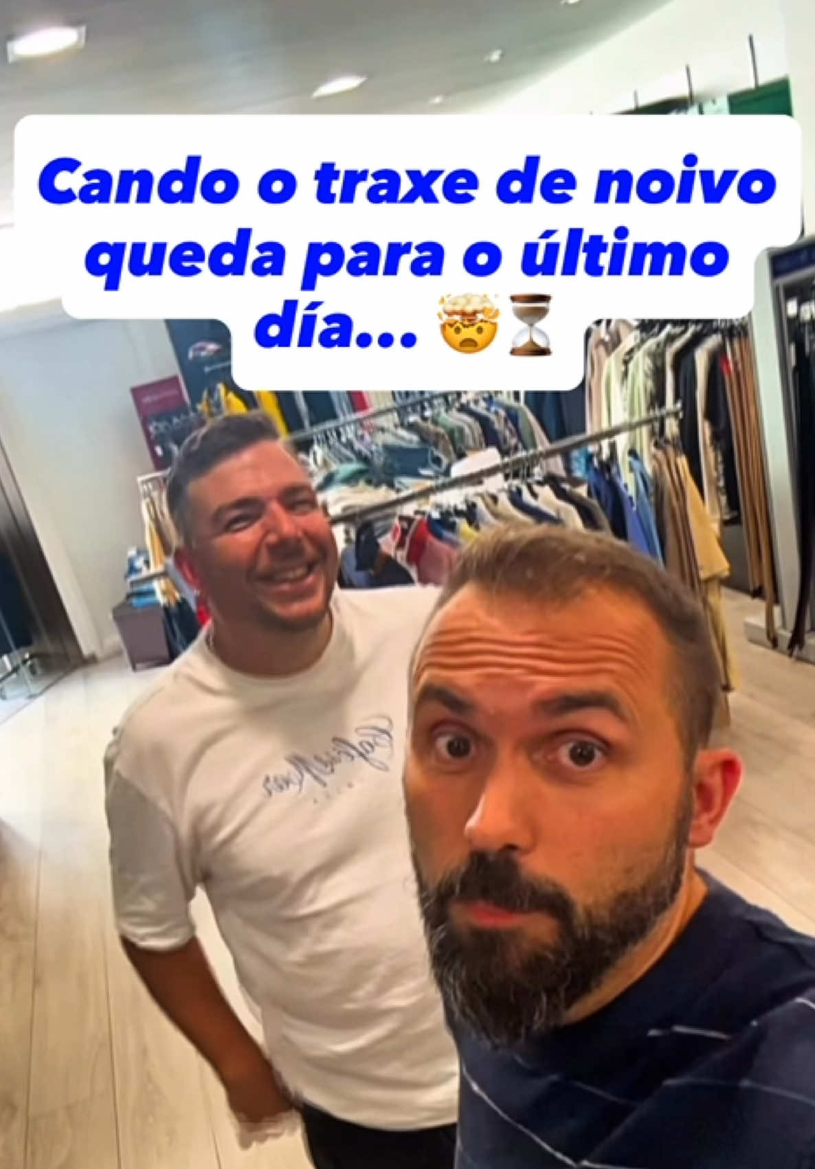@bicoca_MODAHOME