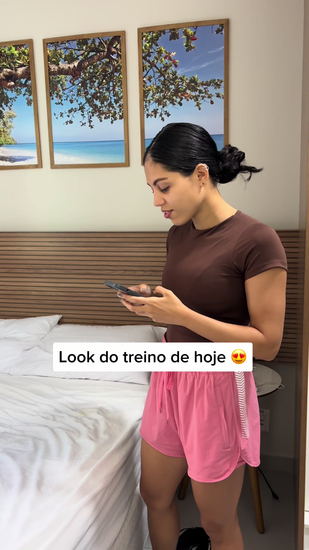 @Laryssa Assis