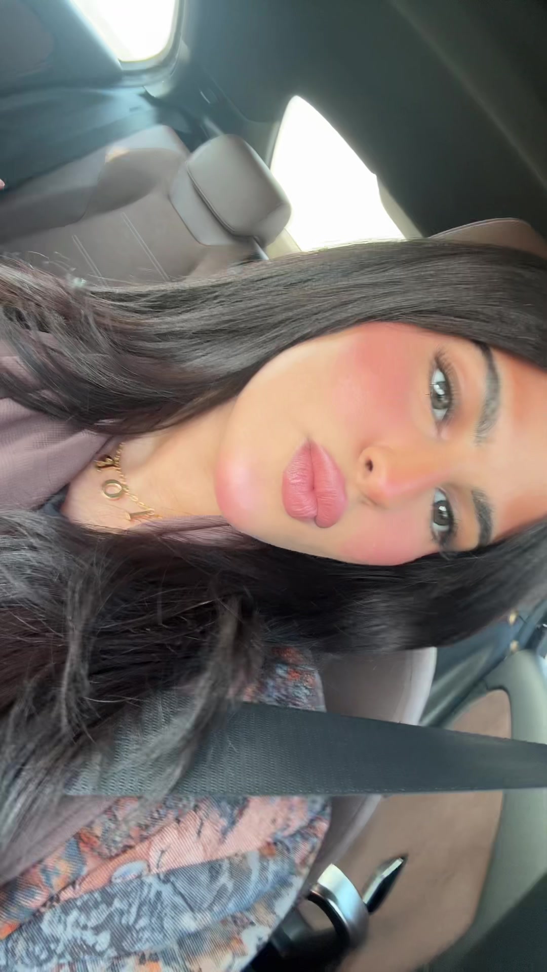 @إبتسام