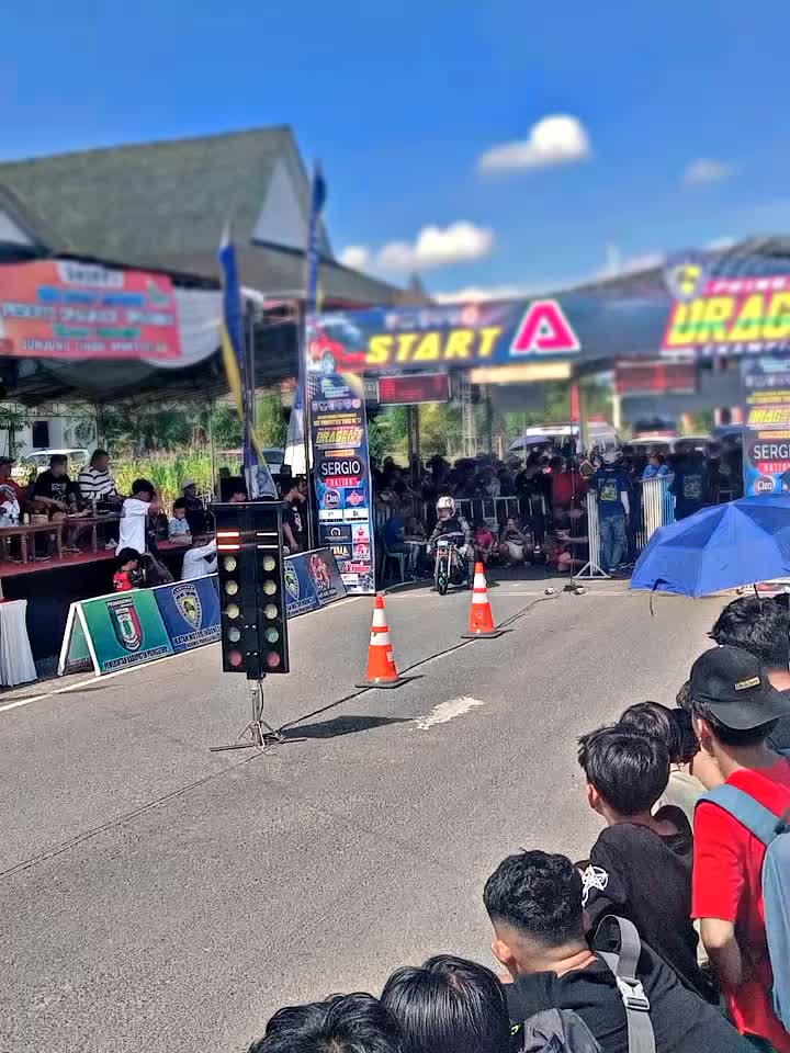@WONG MUMET 🧠