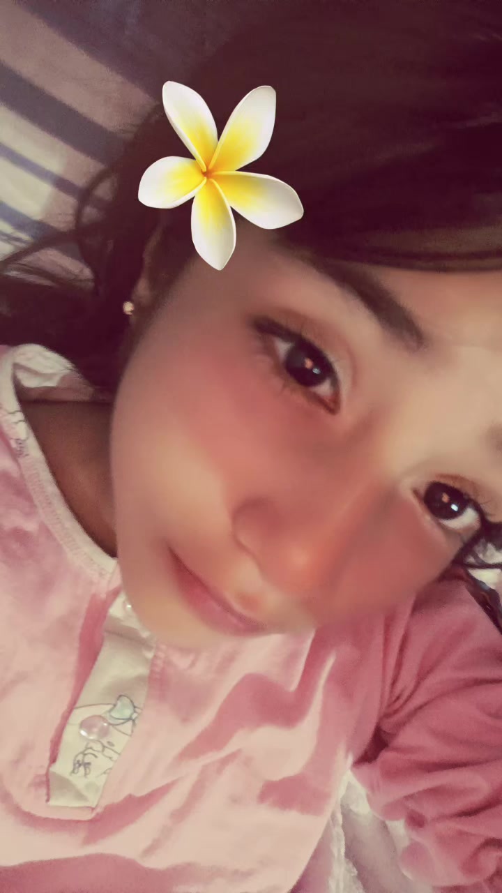 @yaretzi 👑
