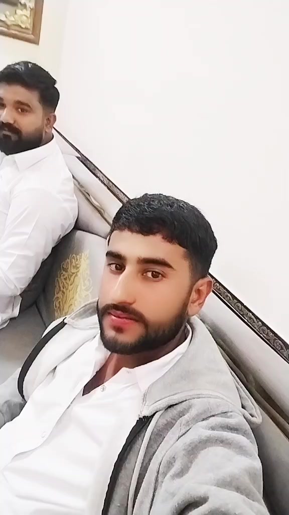 @iqrarkeyani