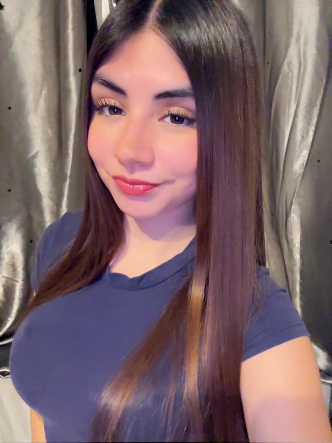 @ᴊᴀᴠɪɪ ✟