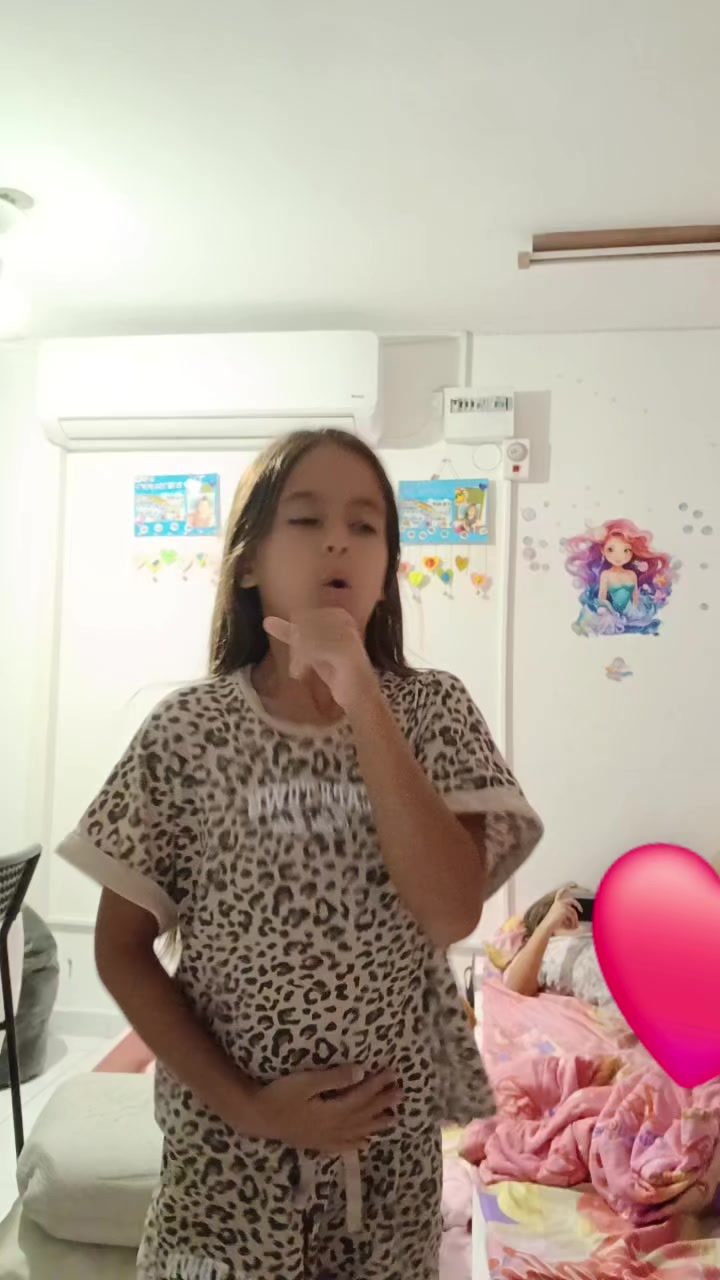 @חן נסיכת הסקווישים והמושלמת💗