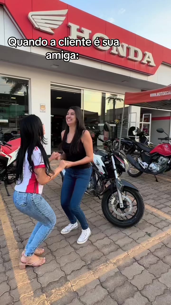 @mayra_kariinaa