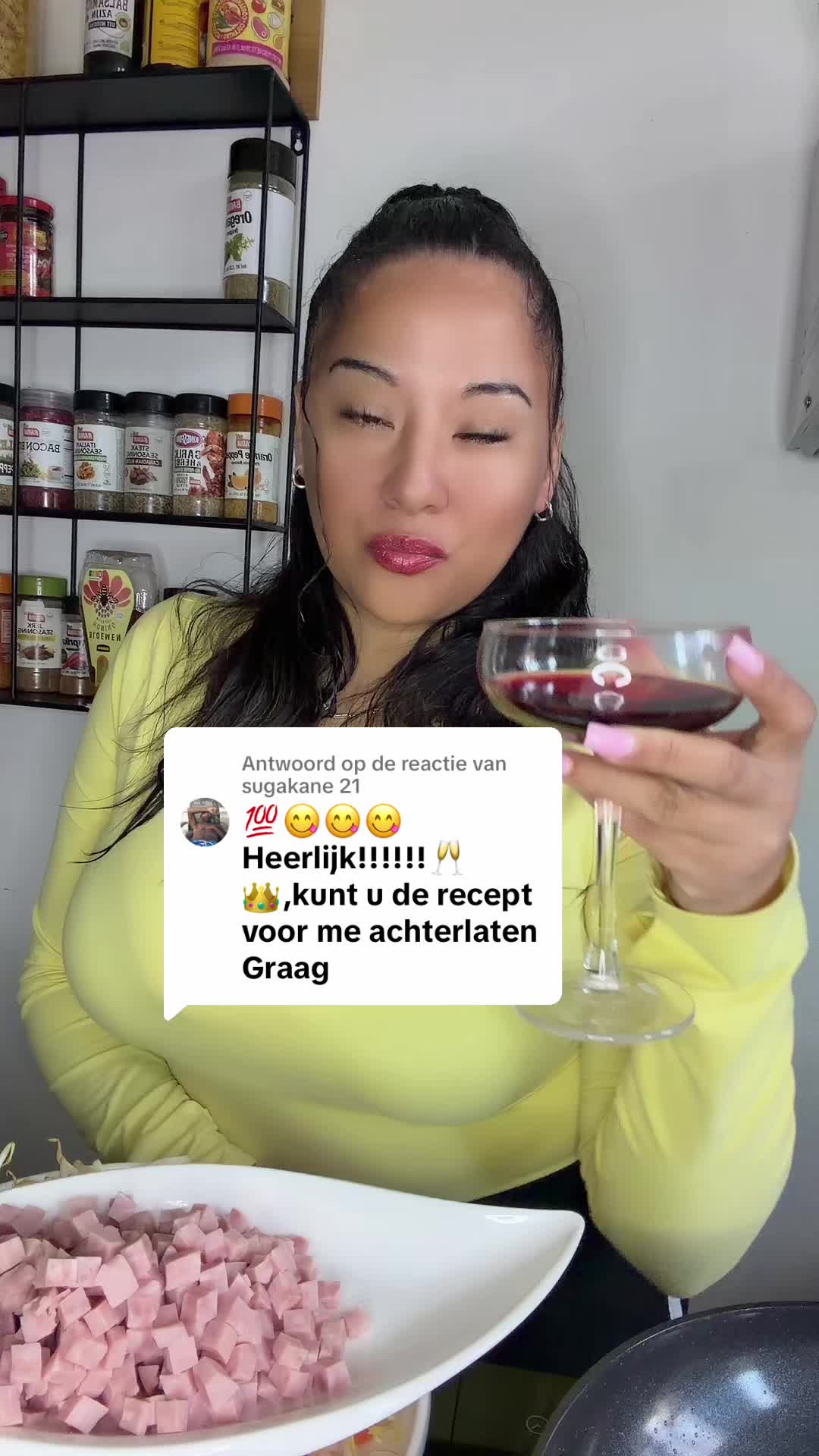 @taste.by.tess