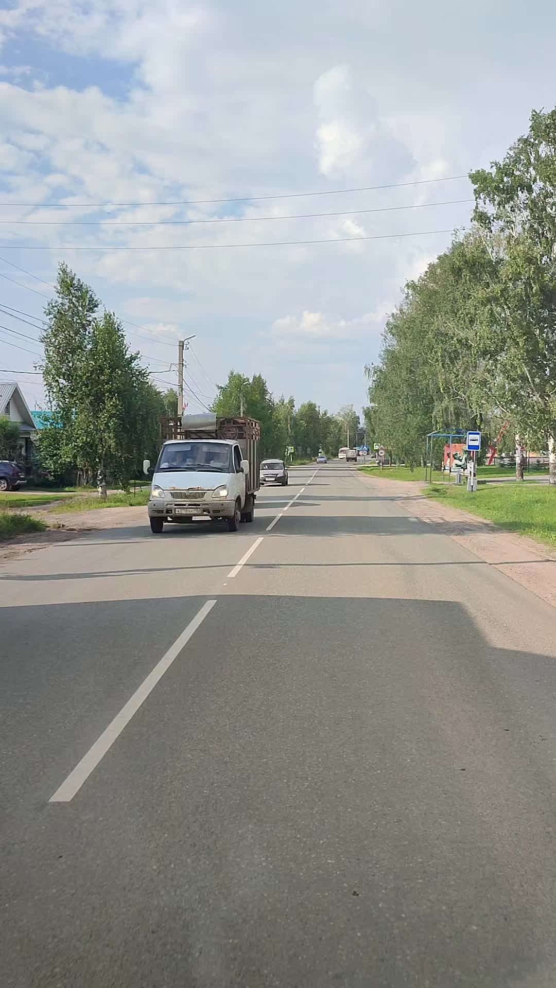 @Алексей К.