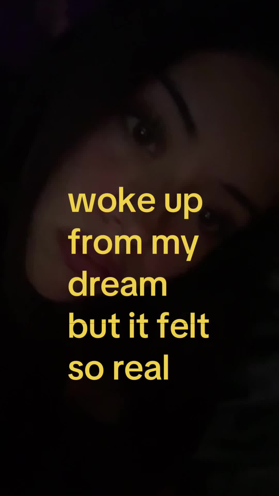 @ꨄ