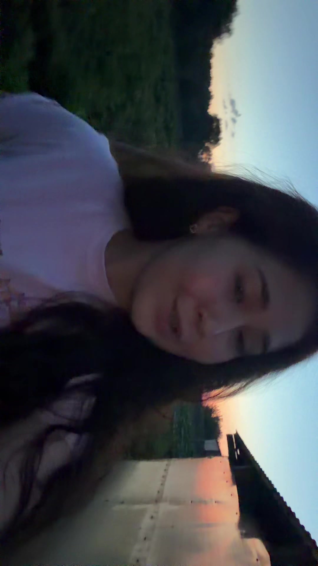 @klainik