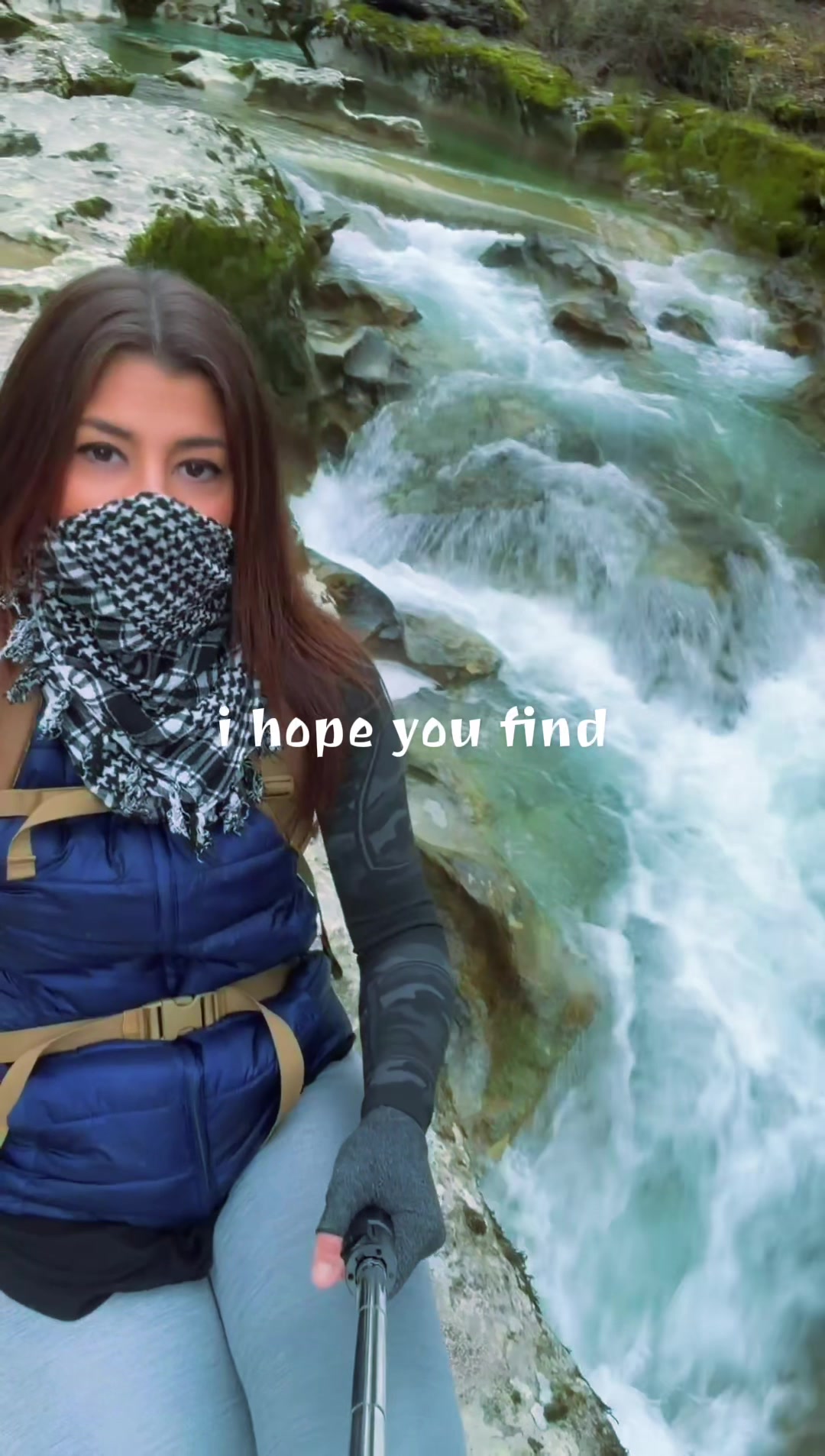 @L’exploratrice 🌎