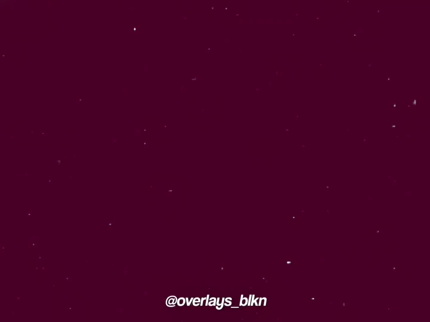 @Antonela🤍