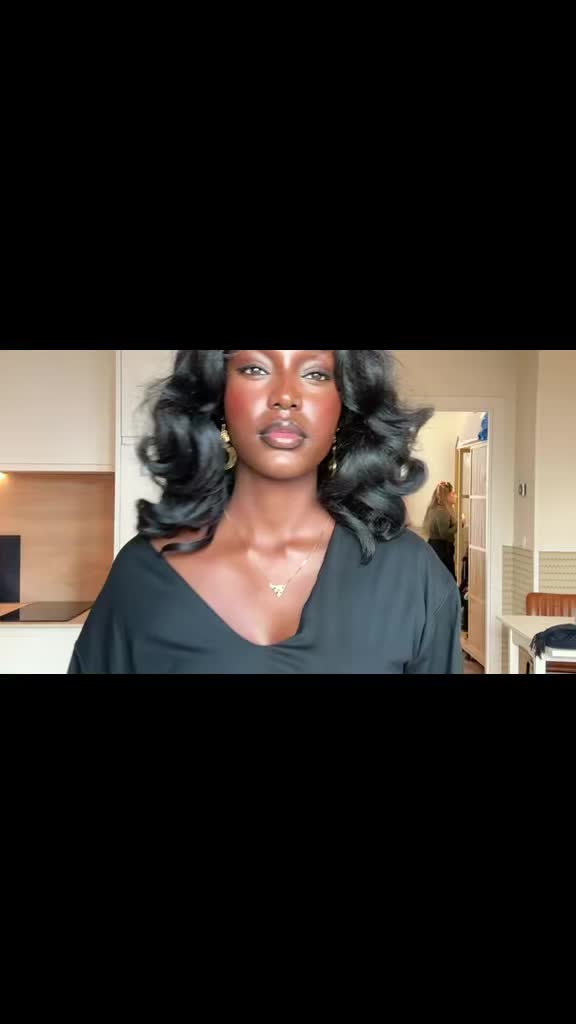 @wanjiruwakioni