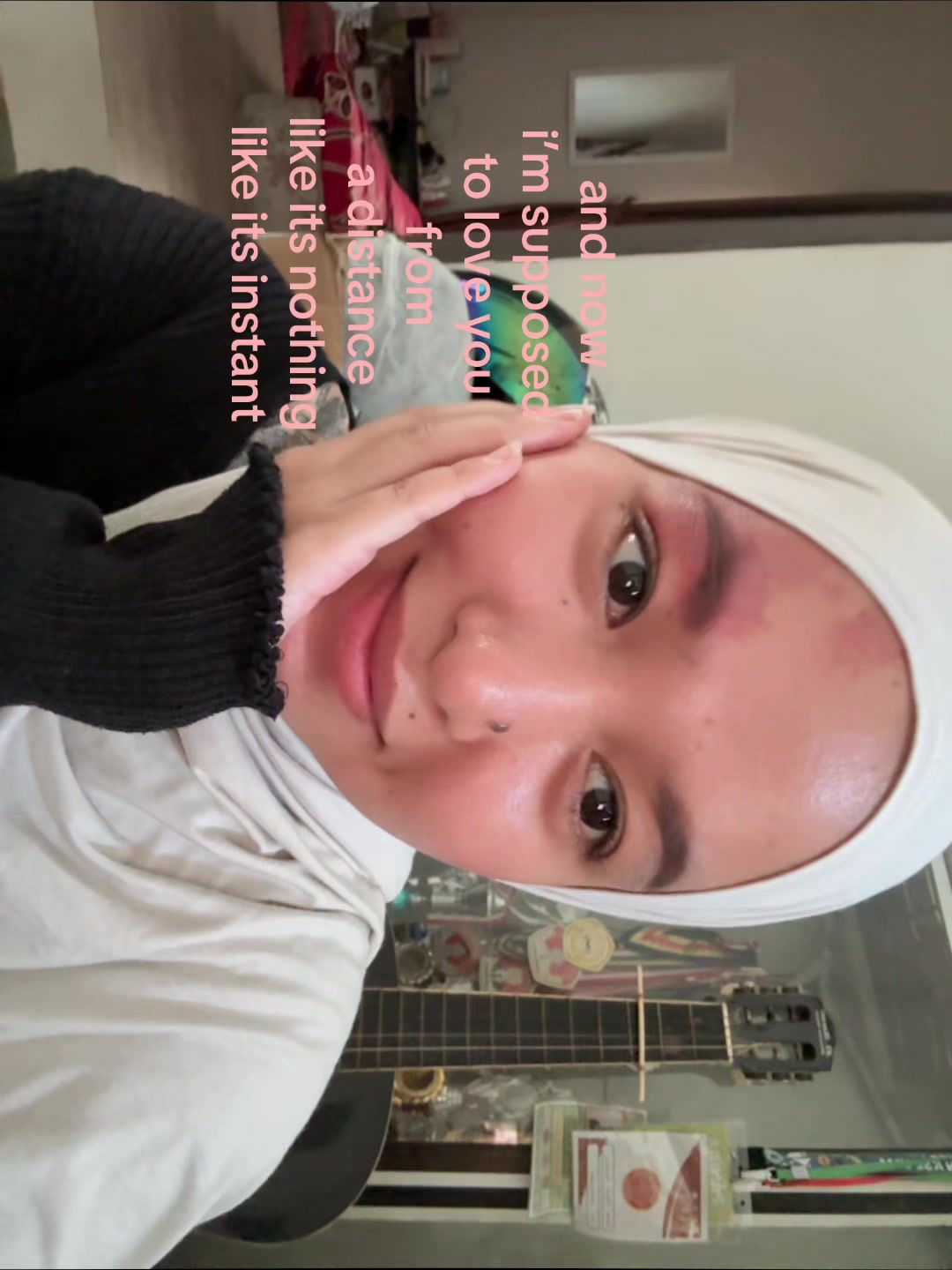 @n