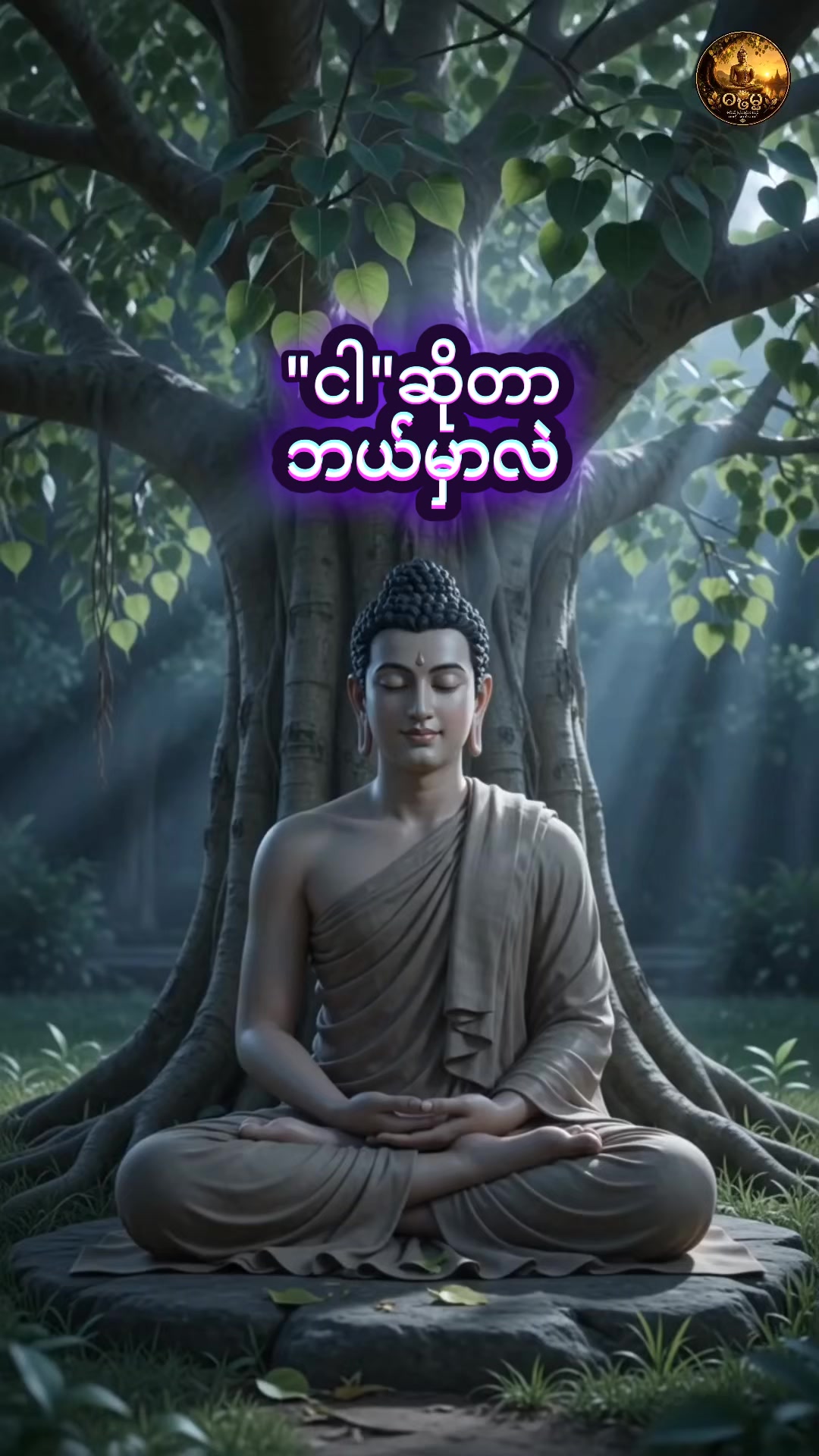 @DHAMMA