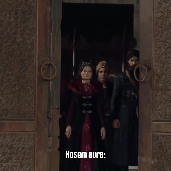 @tudor_sultan