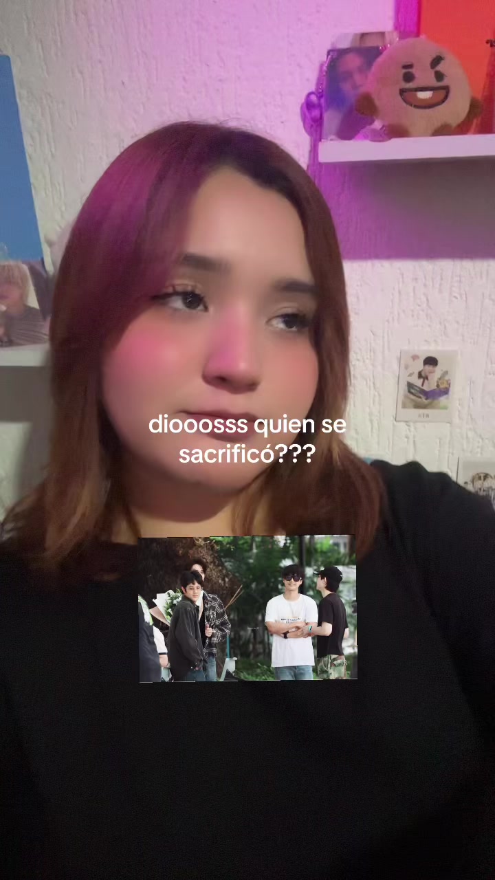 @Fer⁷