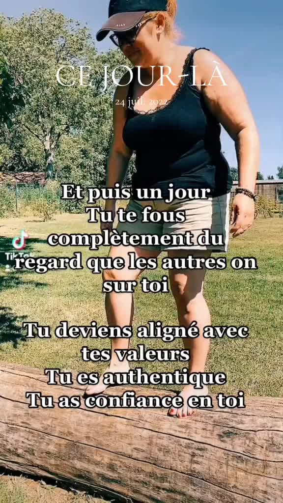 @Aurelie Becker