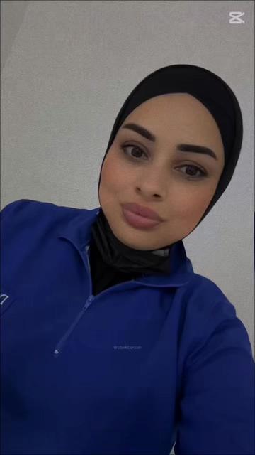 @Dentist🪬
