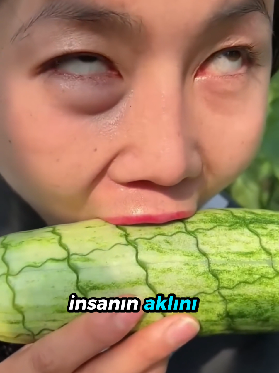 @beynegrafya