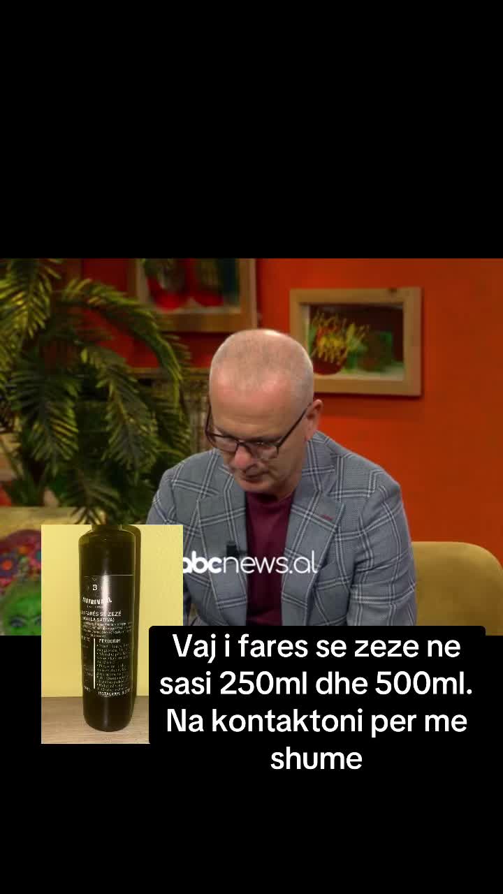 @BioTrevaAl