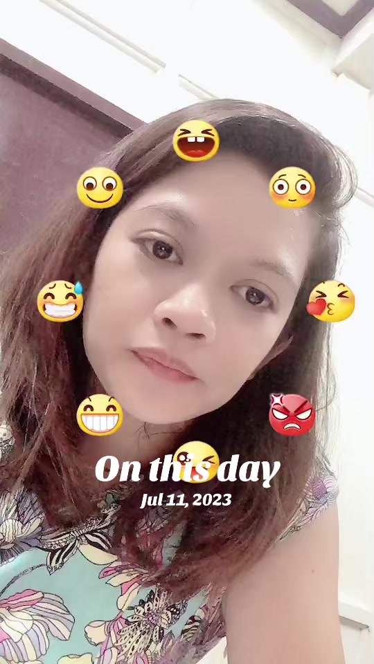 @Mona Liza