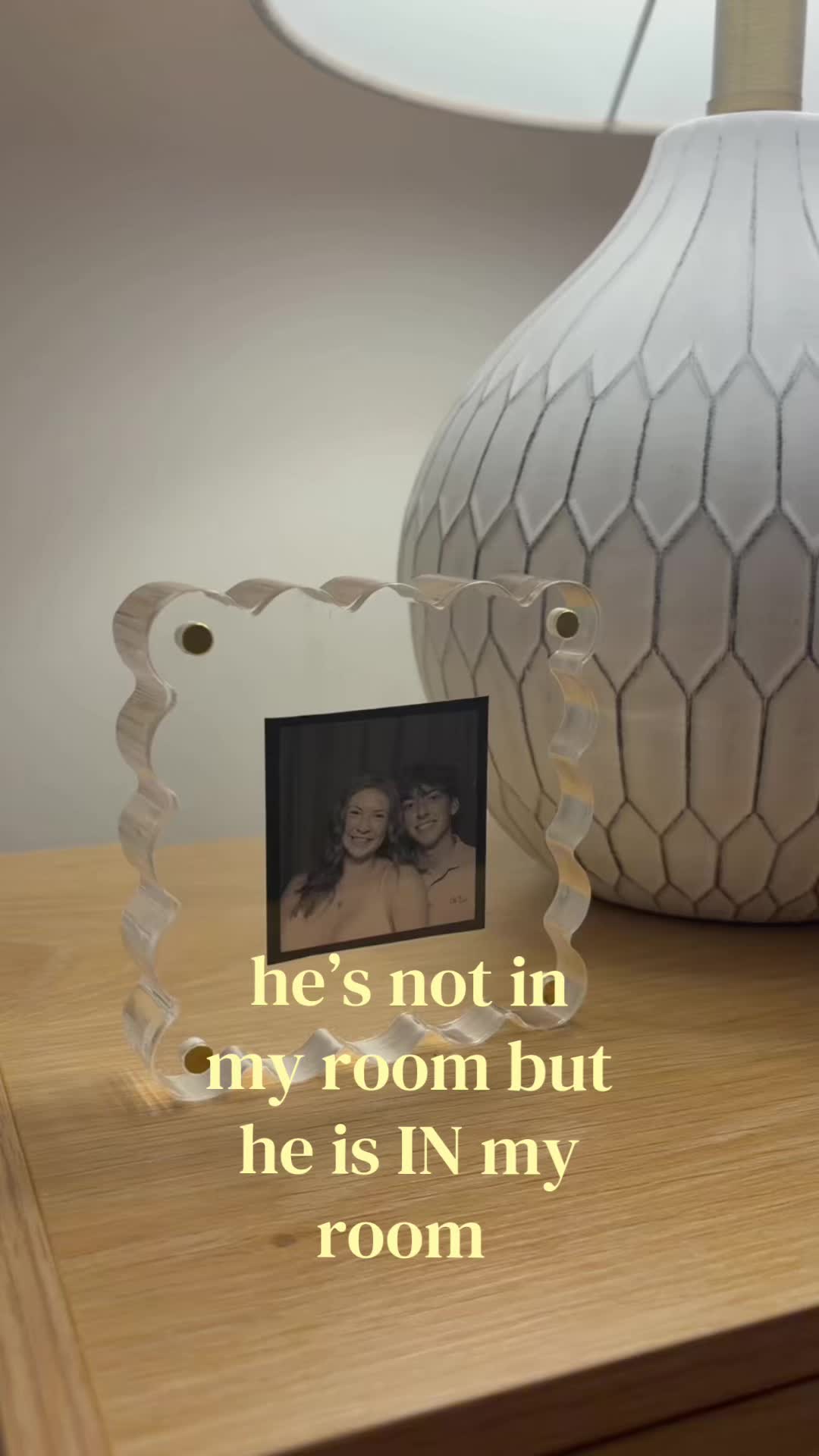 @Syd